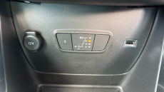 Citroen C3 Aircross 1.2 PureTech 130 Max 5dr EAT6 Petrol Hatchback